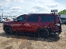 1C4SJVBT0NS****** Reparables 2022 Jeep Wagoneer en Estado de Oklahoma