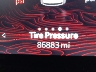 1C4SJVBT0NS****** Salvamento 2022 Jeep Wagoneer