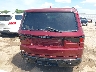 1C4SJVBT0NS****** Destrozados 2022 Jeep Wagoneer