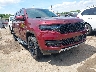 1C4SJVBT0NS****** Salvamento y Destrozados 2022 Jeep Wagoneer en Oklahoma City