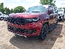 1C4SJVBT0NS****** Usados y Reparables 2022 Jeep Wagoneer en Oklahoma City