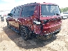1C4SJVBT0NS****** Salvamento y Reparables 2022 Jeep Wagoneer en Oklahoma City