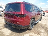 1C4SJVBT0NS****** Salvamento y Destrozados 2022 Jeep Wagoneer en Estado de Oklahoma
