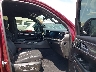 1C4SJVBT0NS****** Usados y Reparables 2022 Jeep Wagoneer en Estado de Oklahoma
