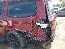 1C4SJVBT0NS****** Salvamento y Reparables 2022 Jeep Wagoneer en Estado de Oklahoma