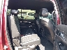 1C4SJVBT0NS****** Destrozados 2022 Jeep Wagoneer en Oklahoma City