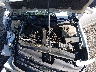 3FAHP07Z29R****** Reparables 2009 Ford Fusion en Little Rock