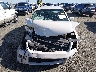3FAHP07Z29R****** Usados 2009 Ford Fusion en Estado de Arkansas