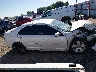 3FAHP07Z29R****** Reparables 2009 Ford Fusion en Estado de Arkansas