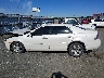 3FAHP07Z29R****** Salvamento 2009 Ford Fusion