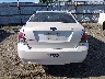 3FAHP07Z29R****** Usados 2009 Ford Fusion
