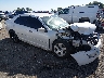 3FAHP07Z29R****** Salvamento y Destrozados 2009 Ford Fusion en Little Rock