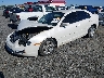 3FAHP07Z29R****** Usados y Reparables 2009 Ford Fusion en Little Rock