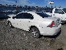 3FAHP07Z29R****** Salvamento y Reparables 2009 Ford Fusion en Little Rock