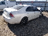 3FAHP07Z29R****** Salvamento y Destrozados 2009 Ford Fusion en Estado de Arkansas