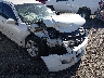 3FAHP07Z29R****** Salvamento y Reparables 2009 Ford Fusion en Estado de Arkansas