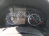 3FAHP07Z29R****** Salvamento 2009 Ford Fusion en Little Rock