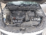 5XXGM4A71EG****** Repairable 2014 Kia Optima in Fontana