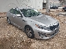 5XXGM4A71EG****** Salvage and Wrecked 2014 Kia Optima in Fontana