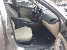 5XXGM4A71EG****** Used and Repairable 2014 Kia Optima in California State