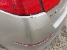 5XXGM4A71EG****** Salvage and Repairable 2014 Kia Optima in California State