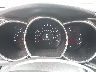 5XXGM4A71EG****** Salvage 2014 Kia Optima in Fontana