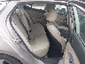 5XXGM4A71EG****** Wrecked 2014 Kia Optima in Fontana