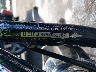 1HD1BJL47VY****** Reparables 1997 Harley-Davidson FLSTC en Greensboro