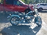 1HD1BJL47VY****** Salvamento 1997 Harley-Davidson FLSTC en Estado de Carolina del Norte