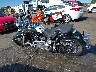 1HD1BJL47VY****** Destrozados 1997 Harley-Davidson FLSTC en Estado de Carolina del Norte
