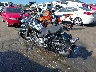 1HD1BJL47VY****** Salvamento y Reparables 1997 Harley-Davidson FLSTC en Greensboro