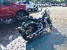 1HD1BJL47VY****** Salvamento y Destrozados 1997 Harley-Davidson FLSTC en Estado de Carolina del Norte