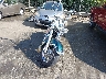 1HD1BJL47VY****** Usados y Reparables 1997 Harley-Davidson FLSTC en Estado de Carolina del Norte