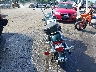 1HD1BJL47VY****** Salvamento y Reparables 1997 Harley-Davidson FLSTC en Estado de Carolina del Norte
