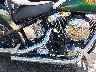 1HD1BJL47VY****** Destrozados 1997 Harley-Davidson FLSTC en Greensboro