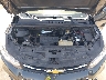 3GNCJPSB5HL****** Repairable 2017 Chevrolet Trax in Phoenix