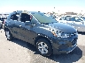 3GNCJPSB5HL****** Salvage and Wrecked 2017 Chevrolet Trax in Phoenix