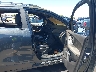 3GNCJPSB5HL****** Used and Repairable 2017 Chevrolet Trax in Arizona State