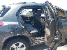 3GNCJPSB5HL****** Wrecked 2017 Chevrolet Trax in Phoenix