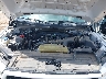 1FTEW1EP9LK****** Repairable 2020 Ford F-150 in Oklahoma City