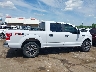 1FTEW1EP9LK****** Used 2020 Ford F-150 in Oklahoma State