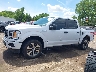1FTEW1EP9LK****** Repairable 2020 Ford F-150 in Oklahoma State