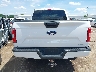 1FTEW1EP9LK****** Wrecked 2020 Ford F-150