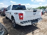 1FTEW1EP9LK****** Salvage and Repairable 2020 Ford F-150 in Oklahoma City