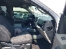 1FTEW1EP9LK****** Used and Repairable 2020 Ford F-150 in Oklahoma State