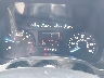 1FTEW1EP9LK****** Salvage 2020 Ford F-150 in Oklahoma City