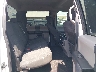 1FTEW1EP9LK****** Wrecked 2020 Ford F-150 in Oklahoma City
