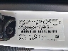 1FTEW1EP9LK****** Used 2020 Ford F-150 in Oklahoma City