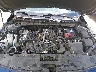 1N4BL4CV7NN****** Repairable 2022 Nissan Altima in Grenada