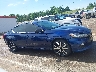 1N4BL4CV7NN****** Repairable 2022 Nissan Altima in Mississippi State